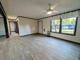 W4424 Pope Rd - Photo 8