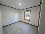 W4424 Pope Rd - Photo 9