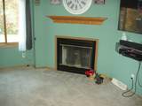 W7414 River Rd N - Photo 10