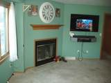 W7414 River Rd N - Photo 11