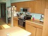 W7414 River Rd N - Photo 15