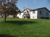 W7414 River Rd N - Photo 3
