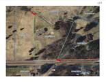 W7414 River Rd N - Photo 35