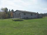 W7414 River Rd N - Photo 5