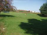 W7414 River Rd N - Photo 7