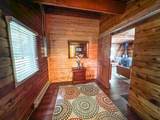 N12668 Hicks Landing Rd - Photo 13