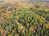 N12668 Hicks Landing Rd - Photo 15