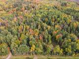N12668 Hicks Landing Rd - Photo 16