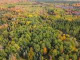 N12668 Hicks Landing Rd - Photo 17