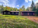 N12668 Hicks Landing Rd - Photo 18
