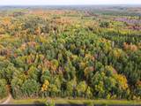 N12668 Hicks Landing Rd - Photo 2