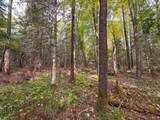 N12668 Hicks Landing Rd - Photo 5
