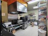 71 Grant St - Photo 11