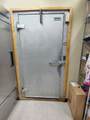 71 Grant St - Photo 12
