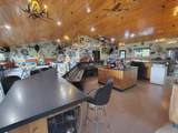 71 Grant St - Photo 16