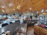 71 Grant St - Photo 17