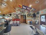 71 Grant St - Photo 18