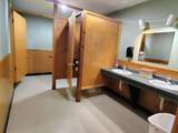71 Grant St - Photo 19