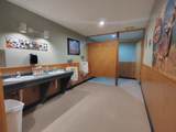 71 Grant St - Photo 20