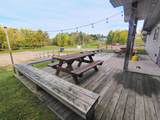 71 Grant St - Photo 6