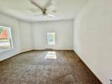 1104 Arctic St - Photo 10