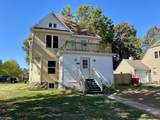 1104 Arctic St - Photo 12