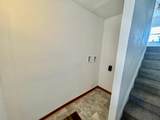 1104 Arctic St - Photo 14
