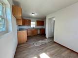 1104 Arctic St - Photo 15