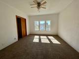 1104 Arctic St - Photo 16