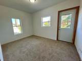 1104 Arctic St - Photo 18
