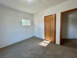 1104 Arctic St - Photo 19
