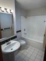 1104 Arctic St - Photo 21
