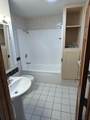 1104 Arctic St - Photo 22
