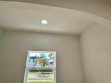 1104 Arctic St - Photo 5