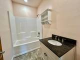 1104 Arctic St - Photo 8