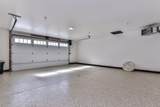 5524 Hwy 51 - Photo 37
