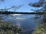 Off Of Knuth Ln - Photo 1