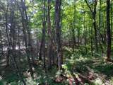 Off Of Knuth Ln - Photo 10