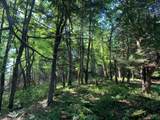 Off Of Knuth Ln - Photo 11