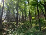 Off Of Knuth Ln - Photo 14