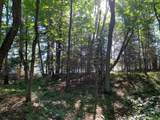 Off Of Knuth Ln - Photo 15