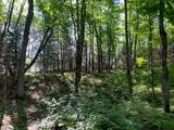 Off Of Knuth Ln - Photo 16