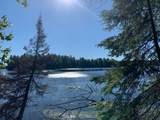Off Of Knuth Ln - Photo 18