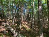 Off Of Knuth Ln - Photo 20