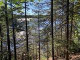 Off Of Knuth Ln - Photo 21