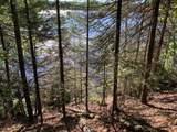 Off Of Knuth Ln - Photo 22
