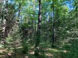 Off Of Knuth Ln - Photo 23