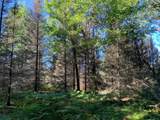 Off Of Knuth Ln - Photo 24