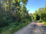 Off Of Knuth Ln - Photo 25