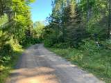 Off Of Knuth Ln - Photo 26